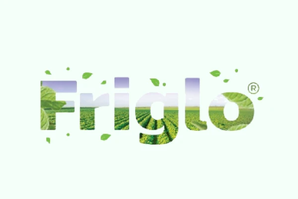 Poljoprivredni i akvakulturni sistem