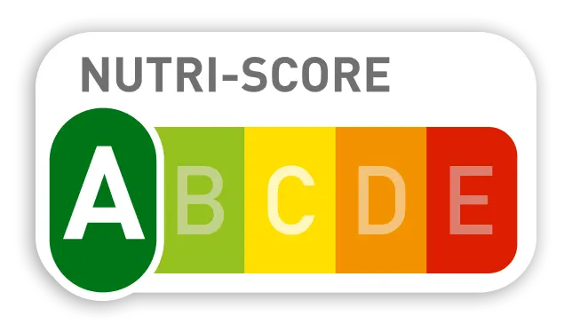 Garantovani kvalitet